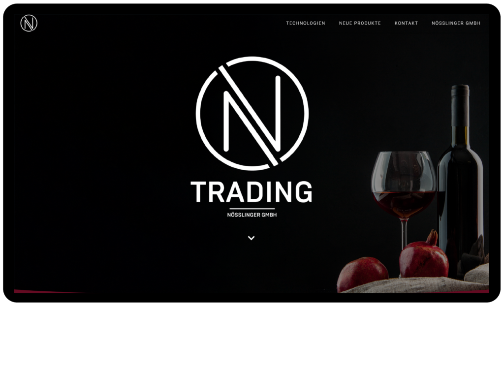 N-Trading